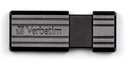 5452262a1.jpg