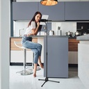 8564464a1.jpg