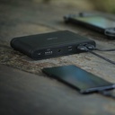 8558176a3.jpg