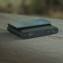 8558176a4.jpg