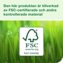 8550012a1.jpg