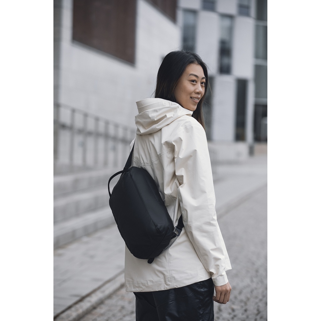 8559518a7.jpg