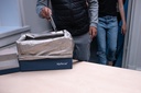 8560001a7.jpg