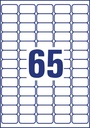 5921074a1.jpg