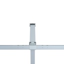 8567066a.jpg