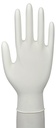 2260410a.jpg