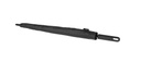 Umbrella 23" auto open windproof
