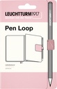 Pen loop rosa