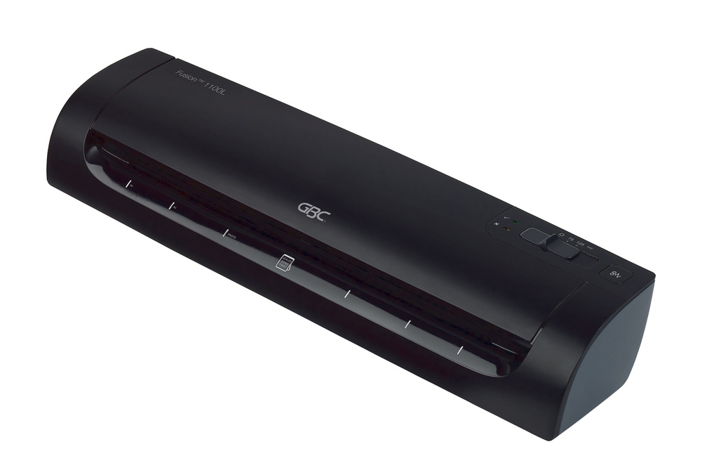 Laminator GBC Fusion 1100L A3