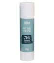 Limstift 20g