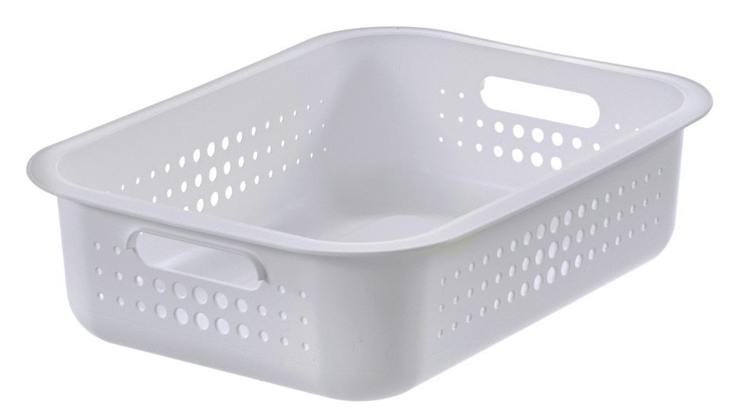 SmartStore Basket 10 vit