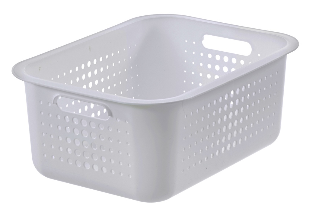 SmartStore Basket 15 vit