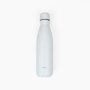 Flaska Snow White 500ml