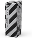 Ärtdryck Barista Sproud 1l