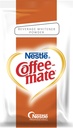 Mjölkers. Nestlé Whitener 1kg
