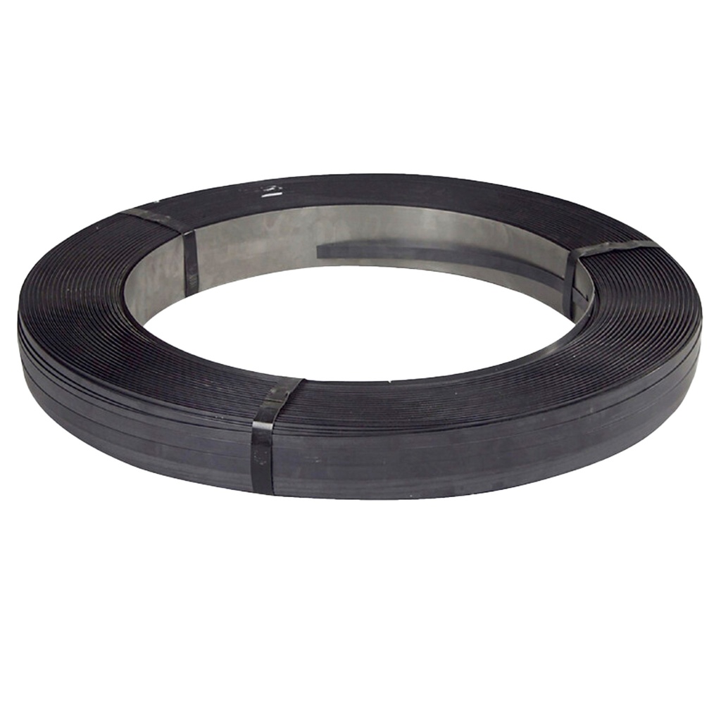 Stålband dubbel 16mmx803m