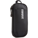 Subterra PowerShuttle Mini Blk