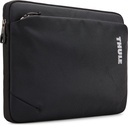 Subterra Sleeve 15" Black