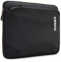 Subterra Sleeve 13" Black