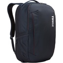 Subterra Backpack 30L Mineral