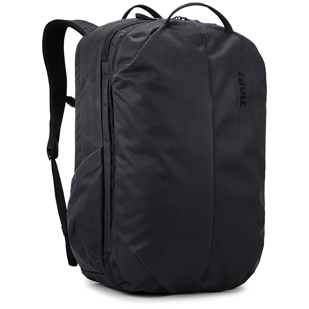 Aion Travel Backpack 40L Svart