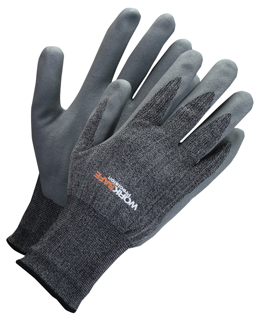 Handske Worksafe P30-101 s.7