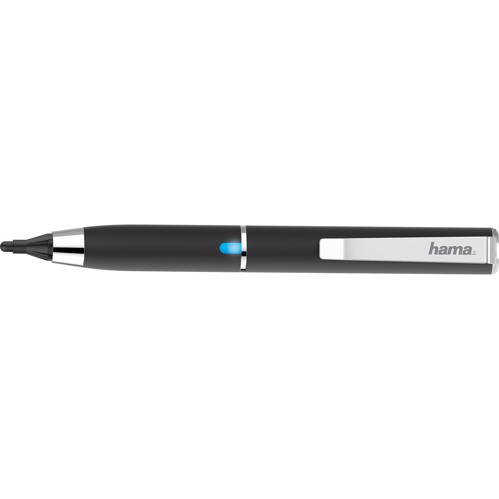 HAMA Stylus Penna "Active Fine