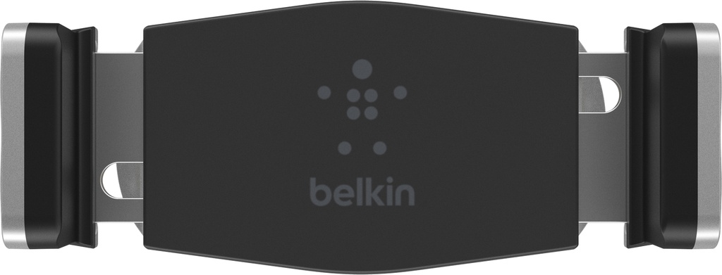 Mobilhållare Belkin Car Vent