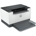 HP LaserJet M209dwe A4 mono 29