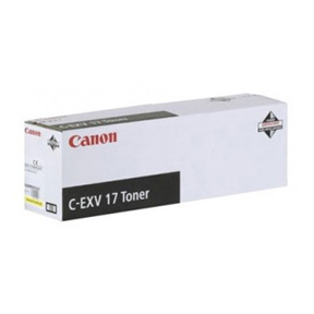 Toner Canon IRC4080i/4580i  sv