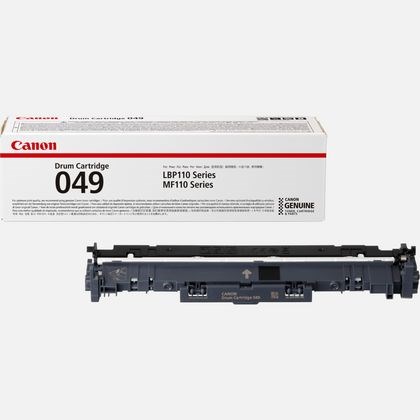 Trumma Canon 2165C001 CRG 049