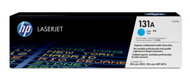 Toner HP CF211A 1,8k      cyan