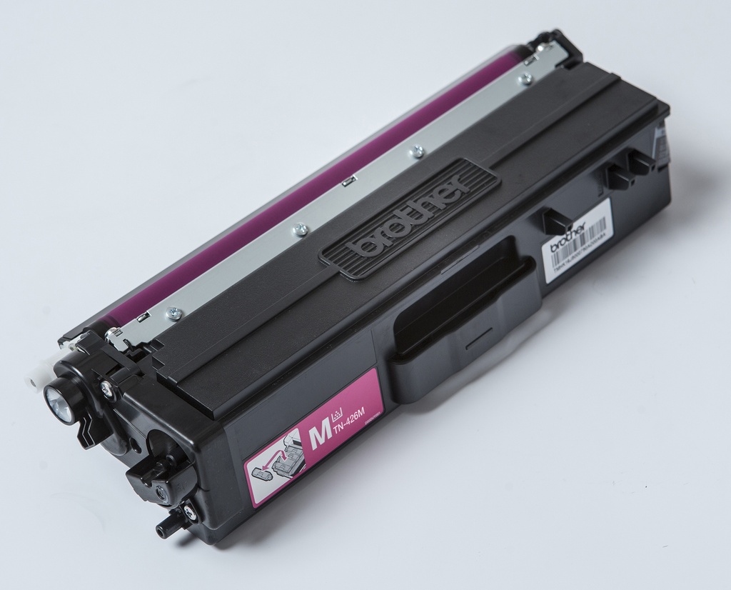 Toner Brother TN426M mag 6,5k