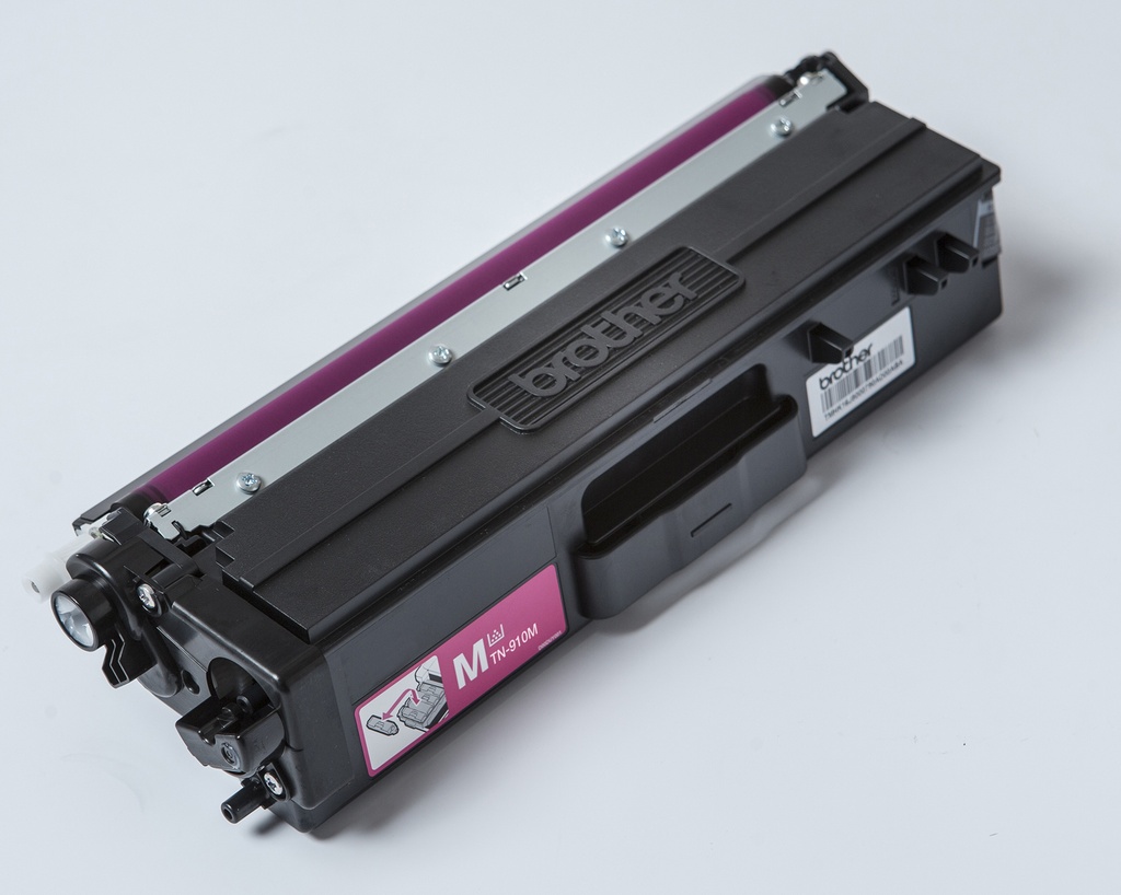 Toner Brother TN910M mag. 9k