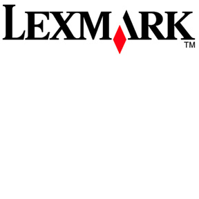 Toner Lexmark C736H1YG     gul