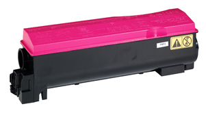 Toner Kyocera TK-560M 10k mag