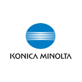 Toner K-Minolta C-360 29k svart