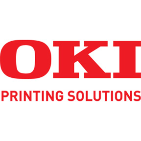 Toner OKI 44469804 5k    svart