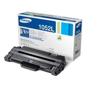 Toner Samsung D1052L sv. 2,5k