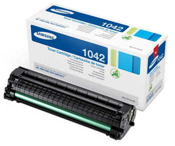 Toner Samsung D1042S sv. 1,5k