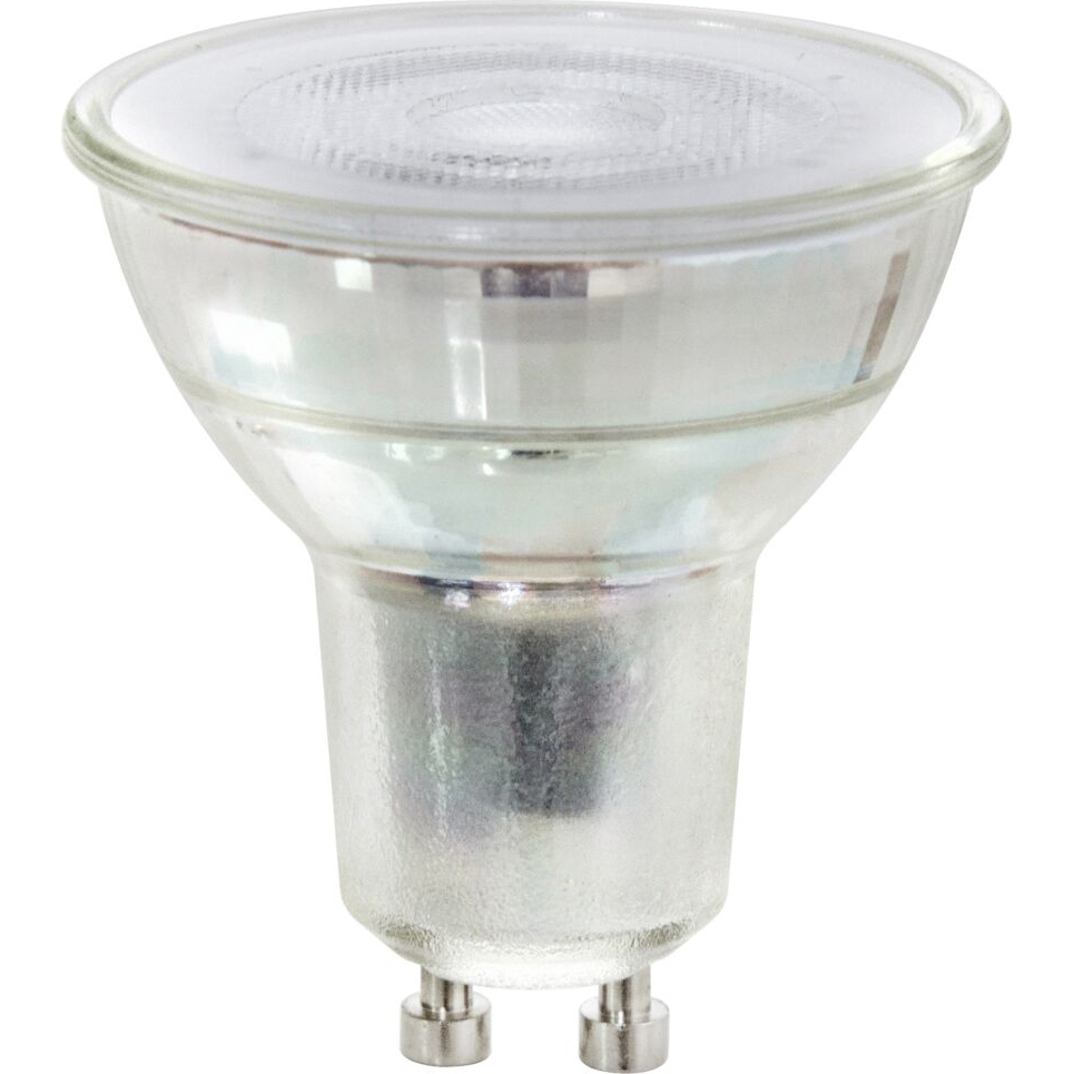 LED PAR16 GU10 3-stegs dim fil