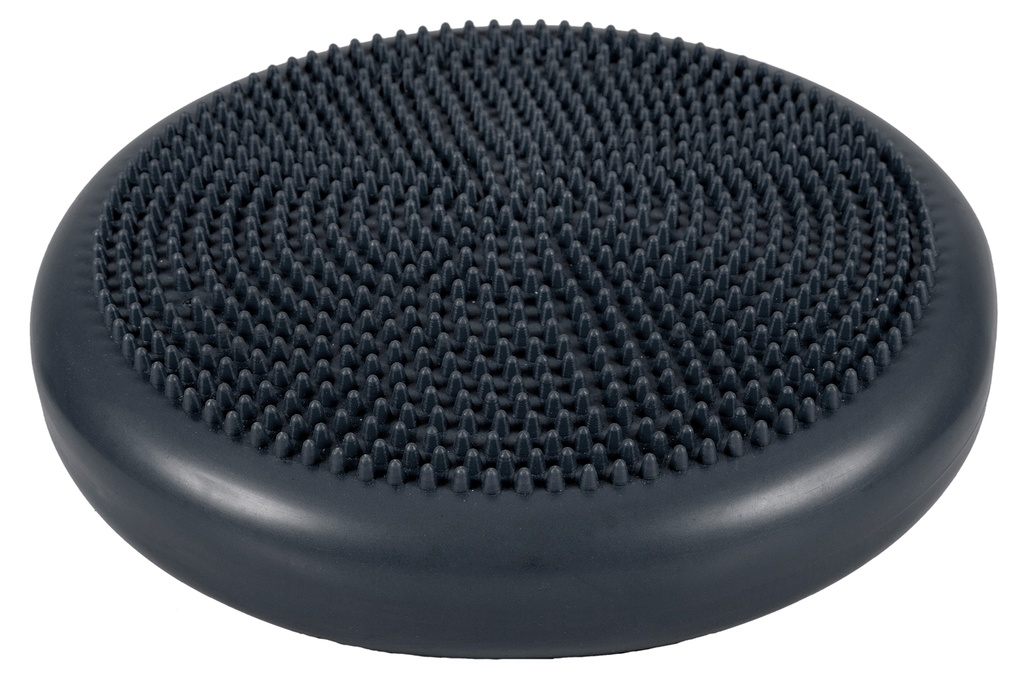 JobOut Balance Cushion