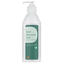 Allroundtvål DAX m pump 600ml