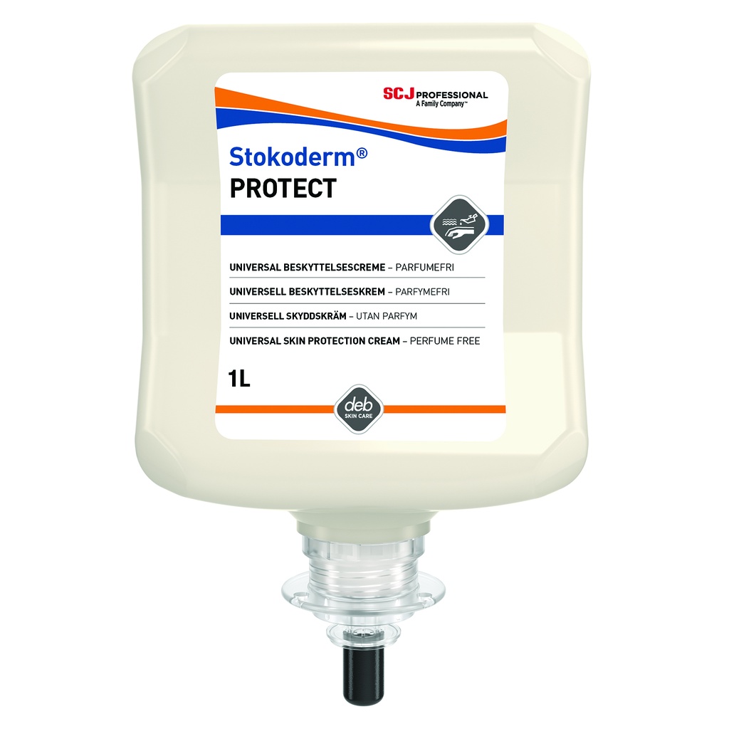 Stokoderm Protect 1L