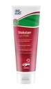 Handkr. Stokolan LightPure 100