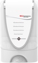 Deb dispenser TF instant foam