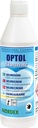 Optol Skurcreme oparf 500ml