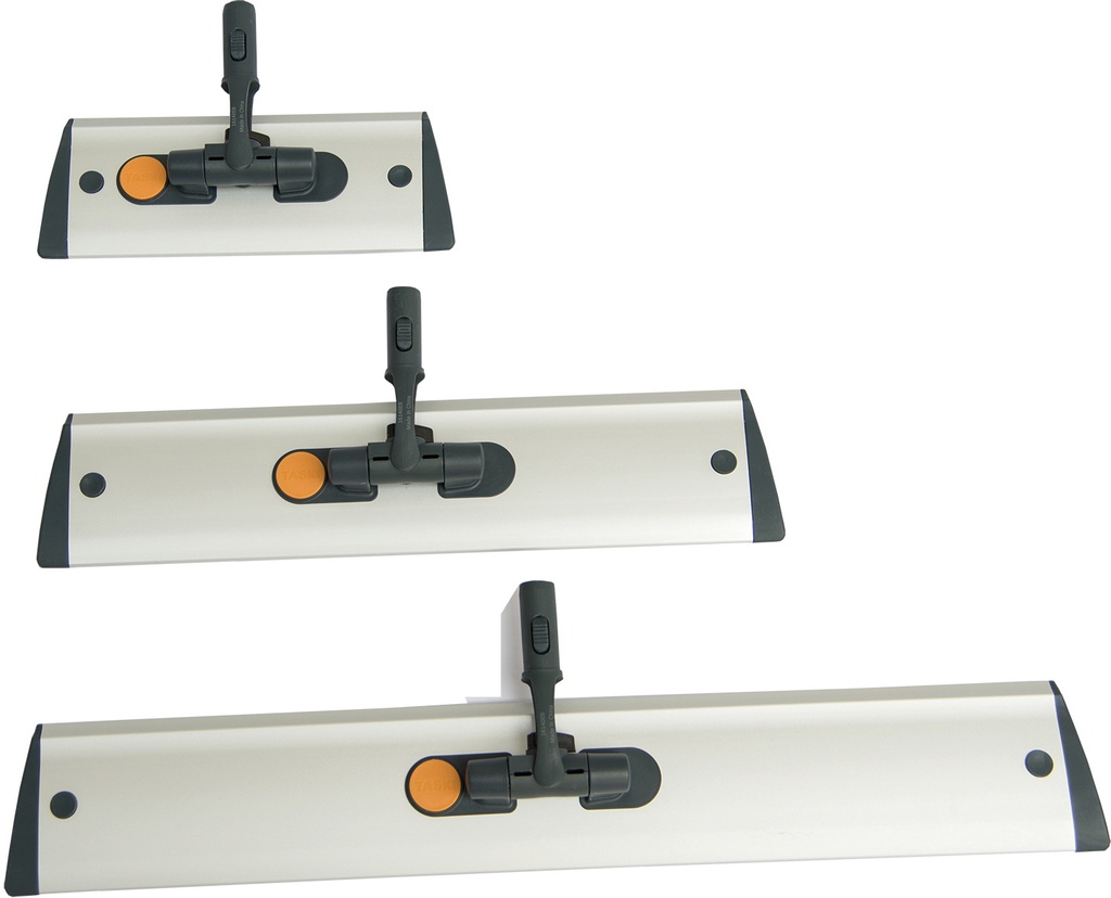 Taski UltraPlus stativ 25 cm