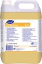 Suma Gel Force D3.2 W2 5L