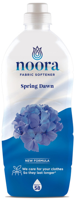 Noora Spring Dawn 928ml